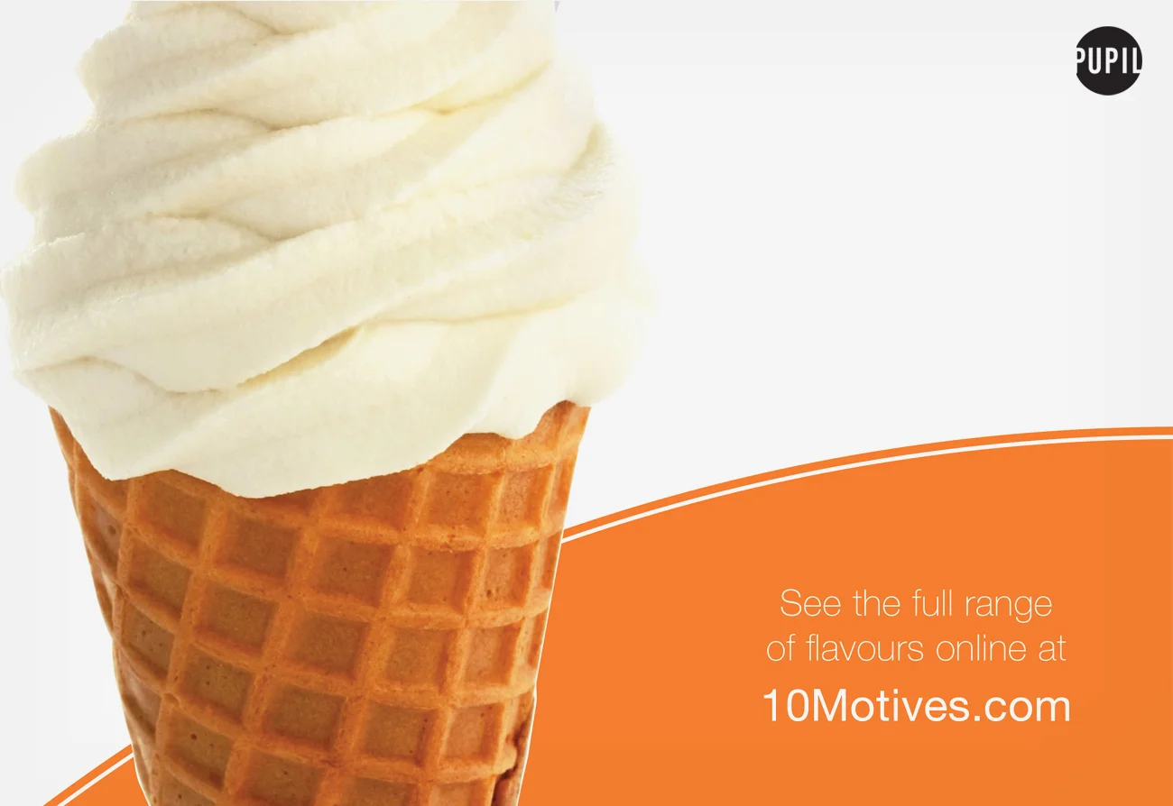 Leaflet-Ads-5.jpg