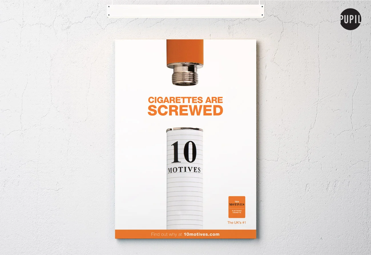 Leaflet-Ads-10.jpg