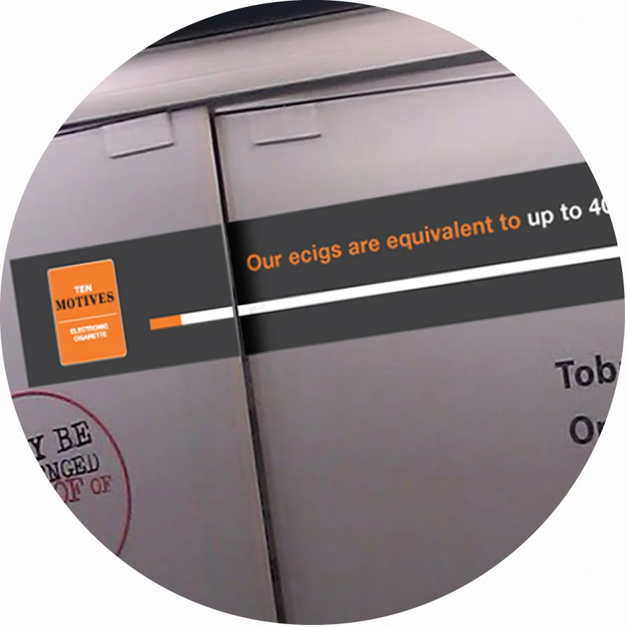 Tenmo-POS_branded_thumbnail.jpg