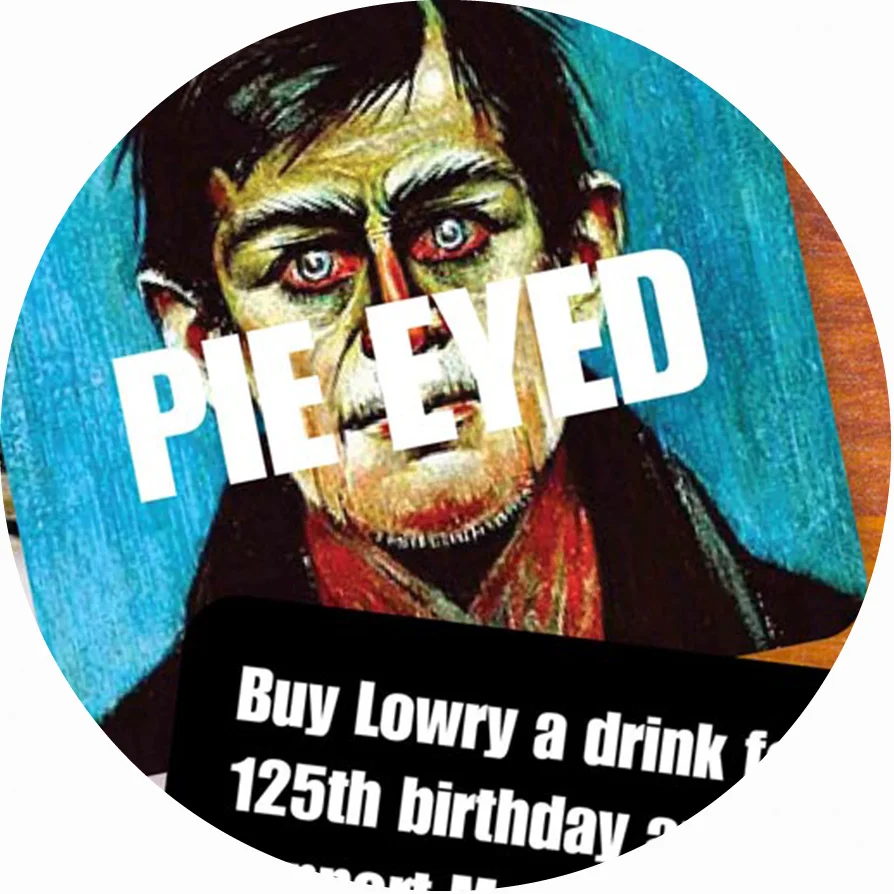 Lowry-thumbnail.jpg