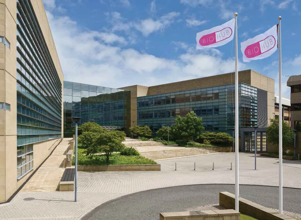 Biohub-Entrance.jpg