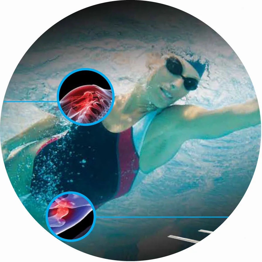 Stryker Sports med.jpg