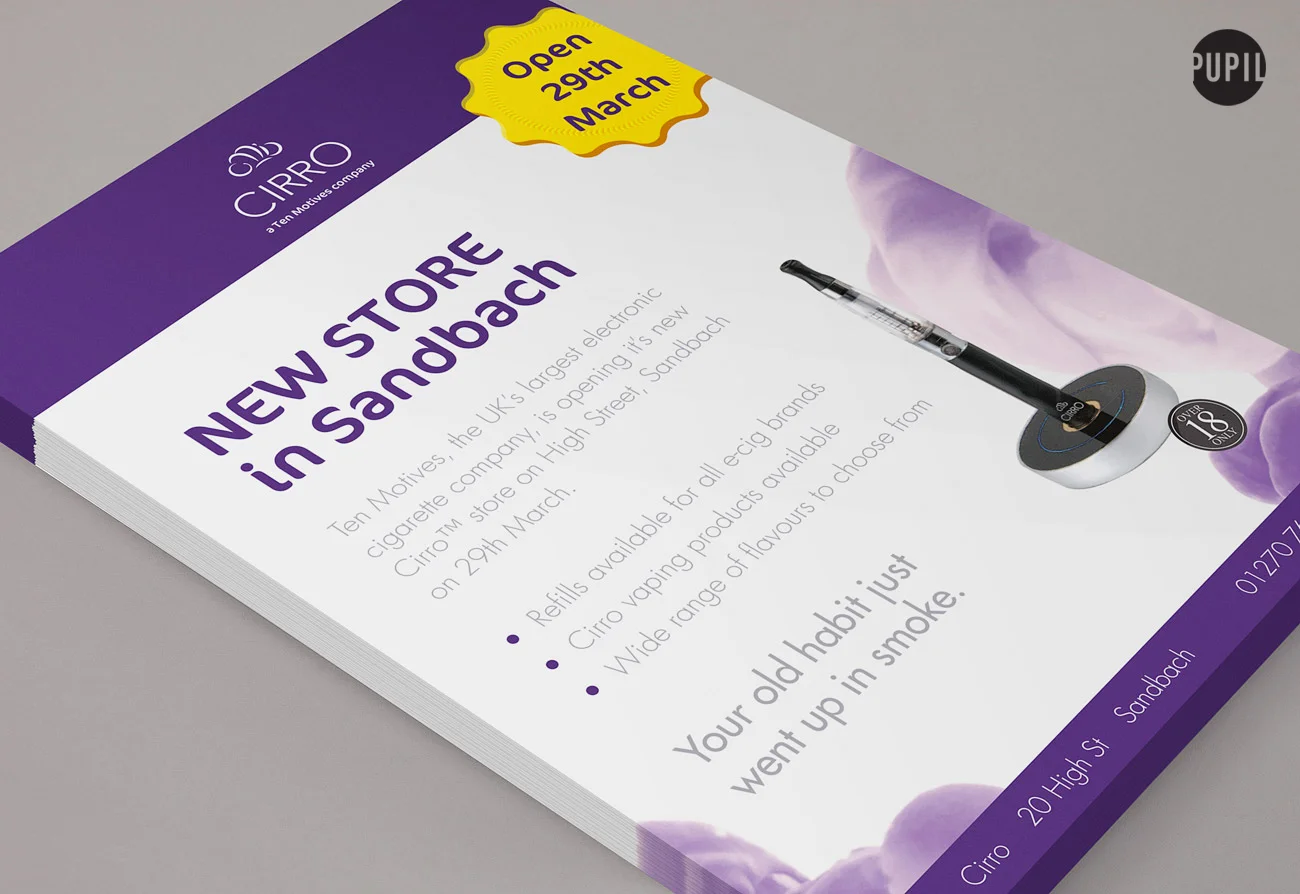 Cirro-Shop-Leaflet copy.jpg