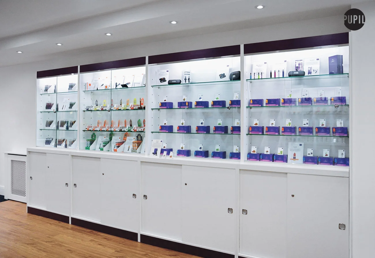 Shop-Cabinets_1 copy.jpg