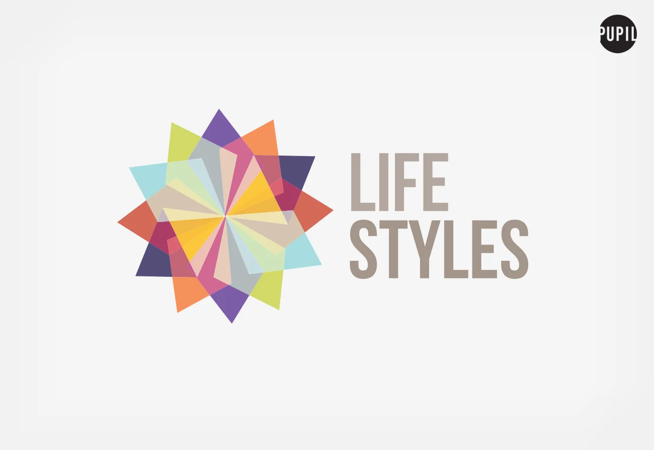 Lifestyles copy.jpg