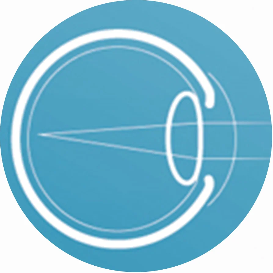 Stryker Line of sight app.jpg