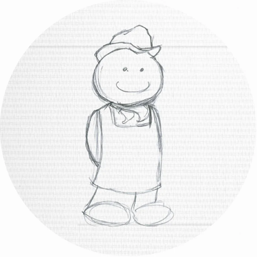 Roberts Baker Bob.jpg