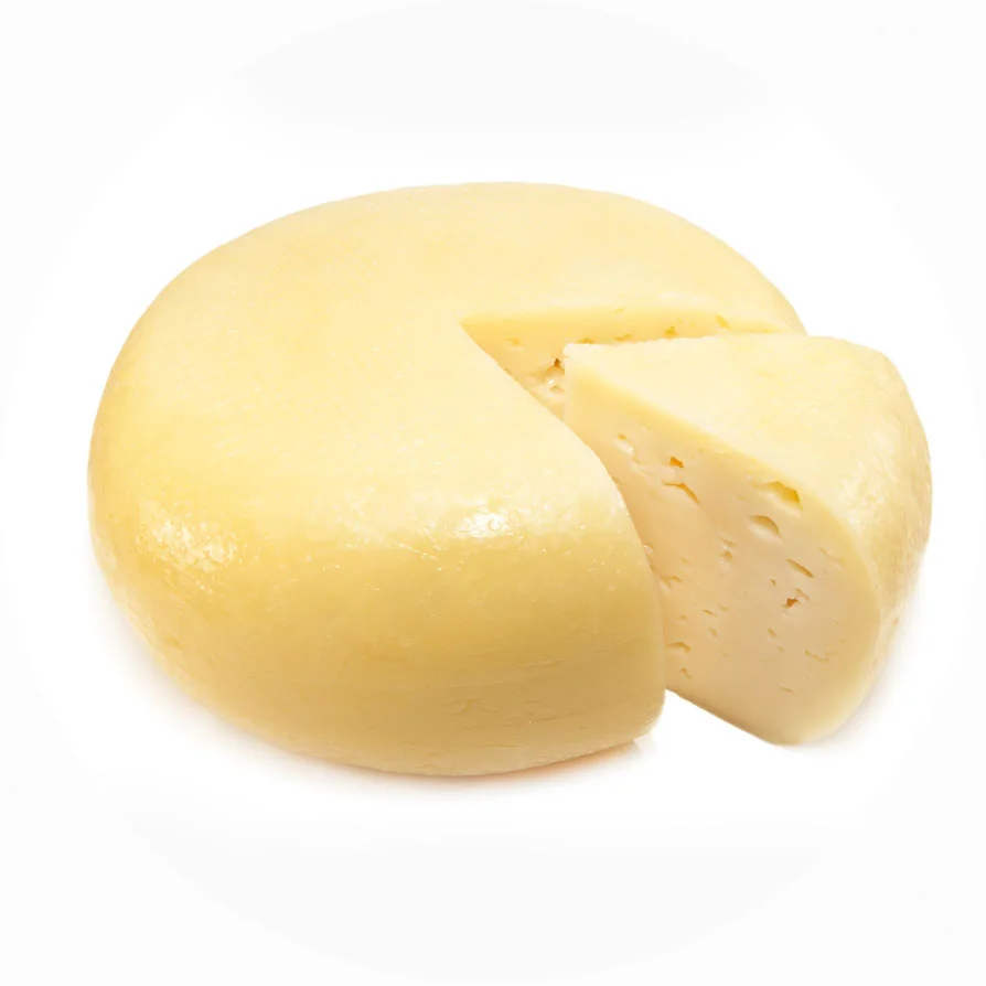 Cheese-quiz.jpg