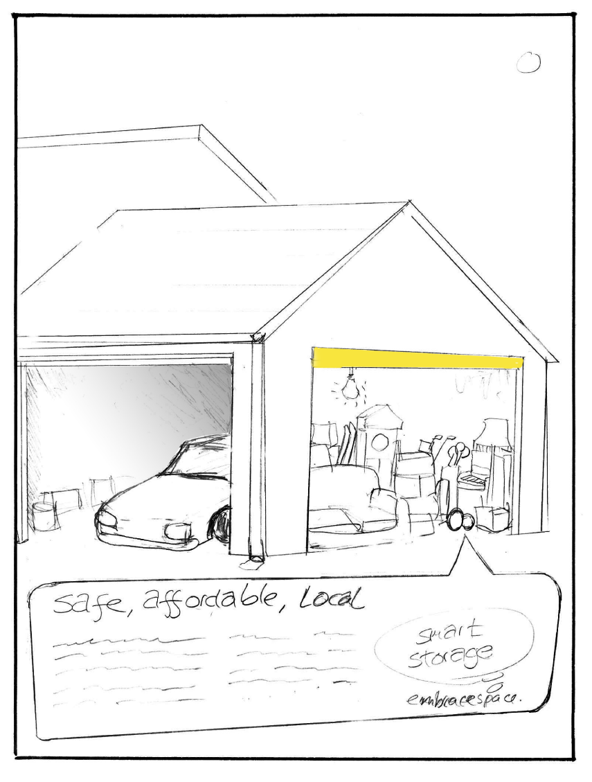 Screen Shot 2015-07-15 at 12.45.47.png