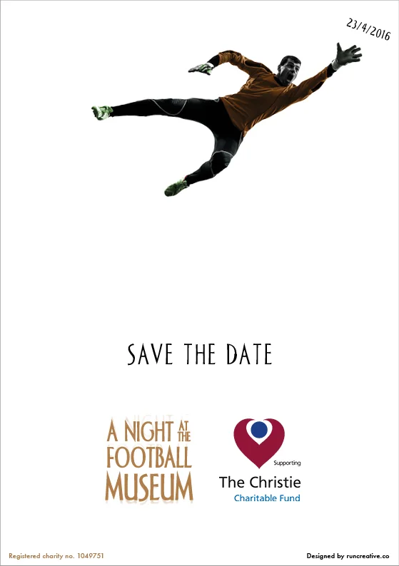A Night at the Football Museum_Save the date2.jpg