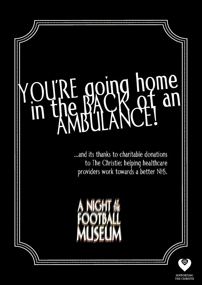 A Night at the football museum messaging portrait8.jpg