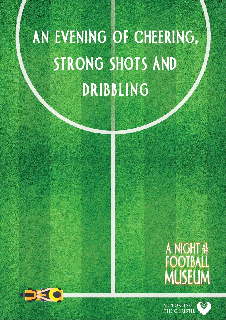 A Night at the football museum messaging portrait14.jpg
