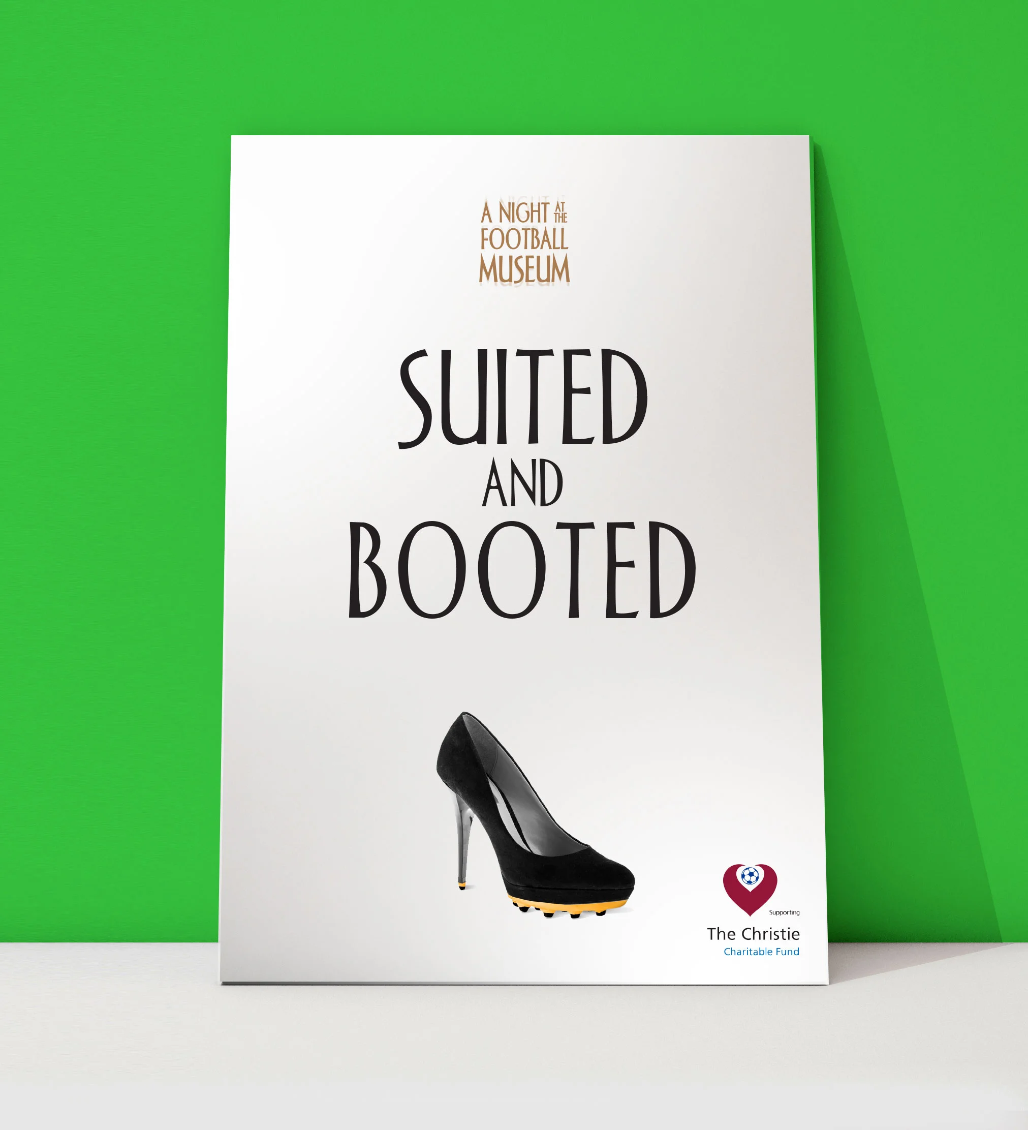 Mocked-up-posters4.jpg