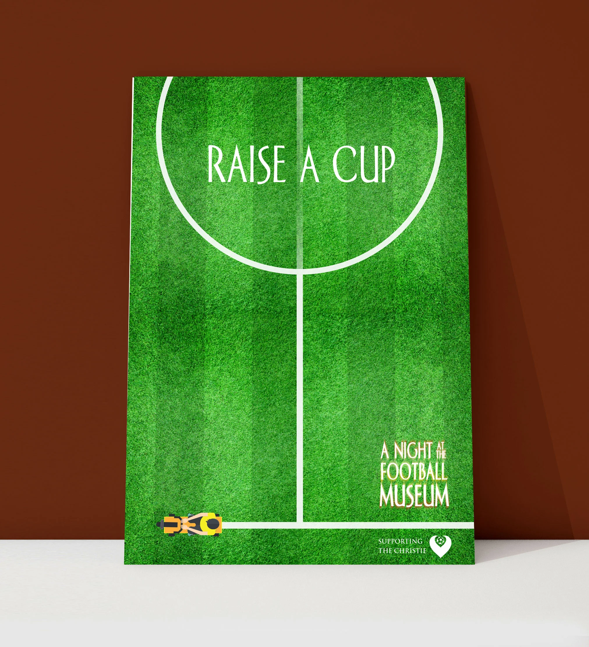 Mocked-up-posters-1.jpg
