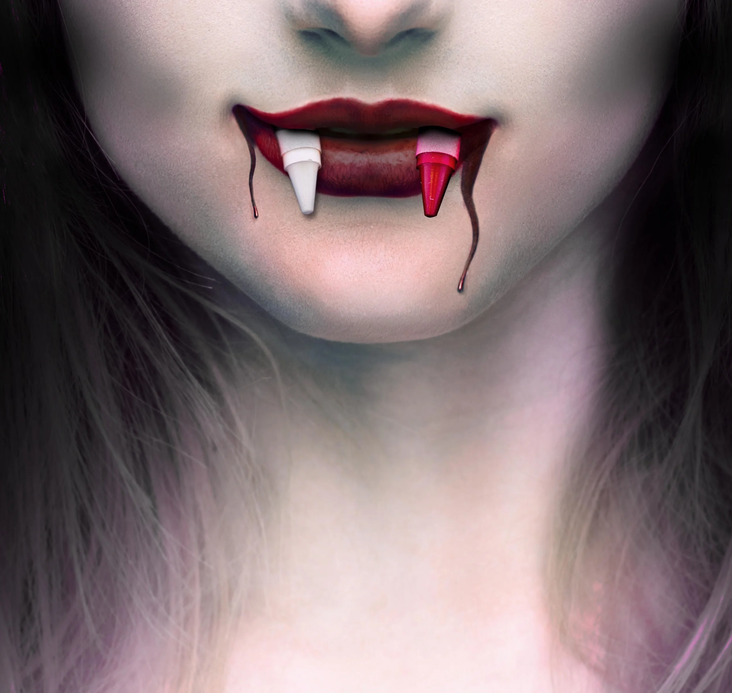 Fangs_background_Dark hair.jpg