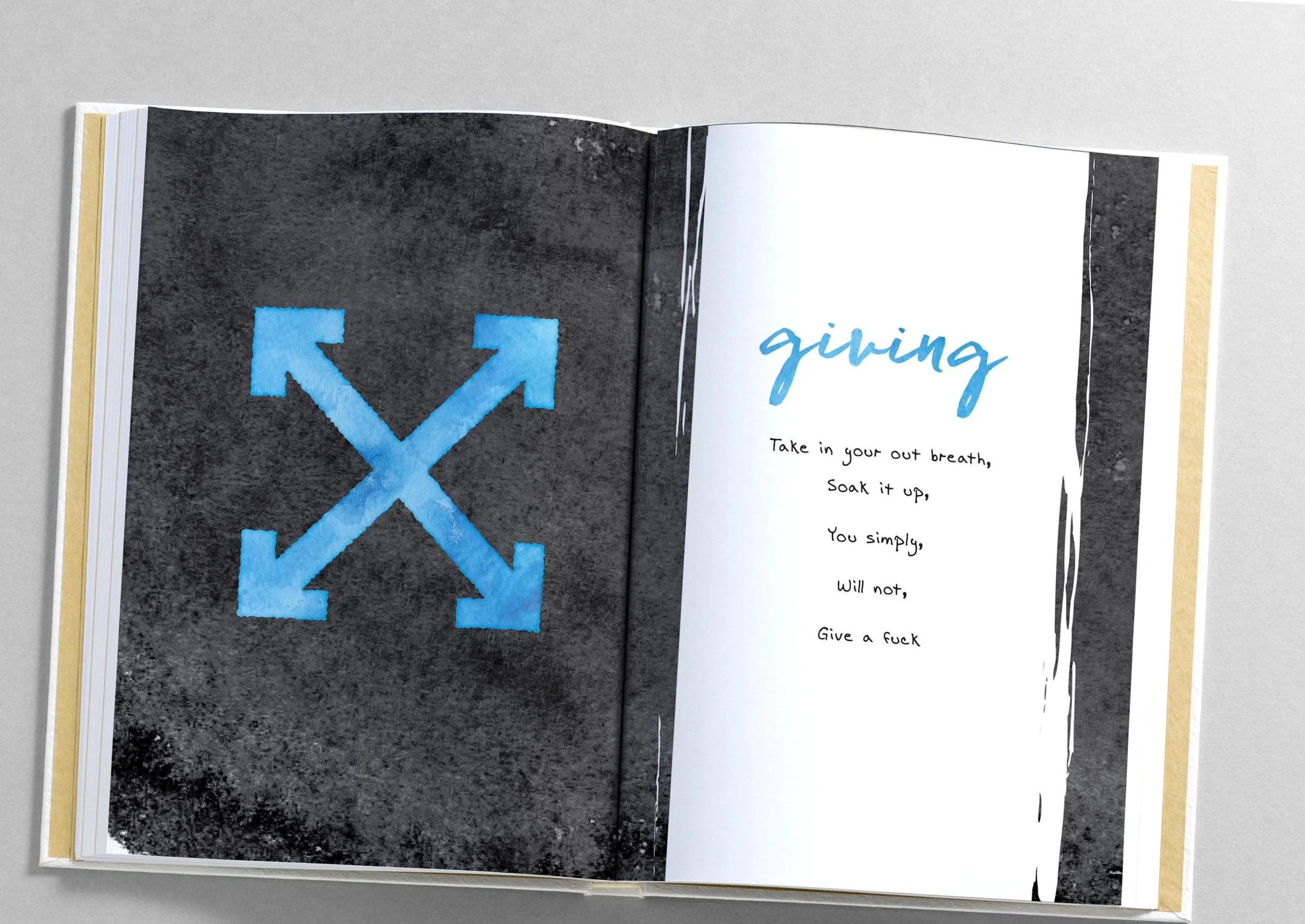 Giving copy.jpg