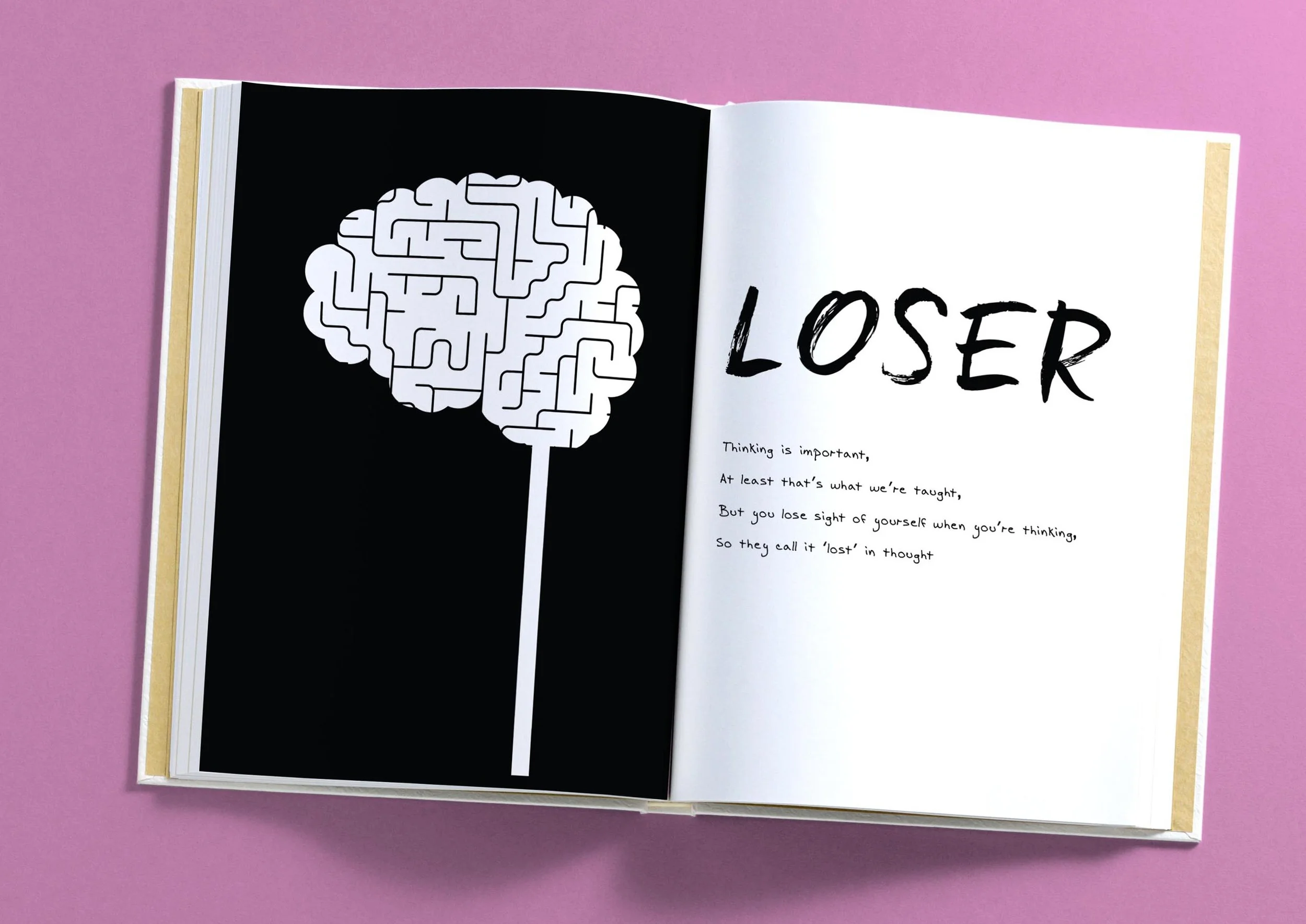 Loser copy.jpg
