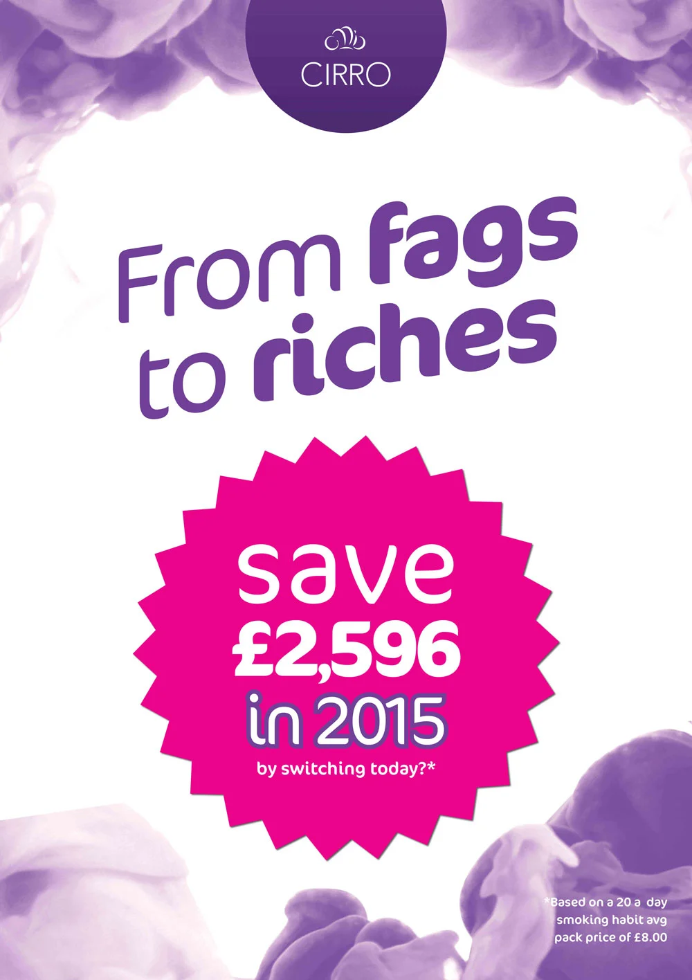 Salford-and-Widnes-posters-16.jpg