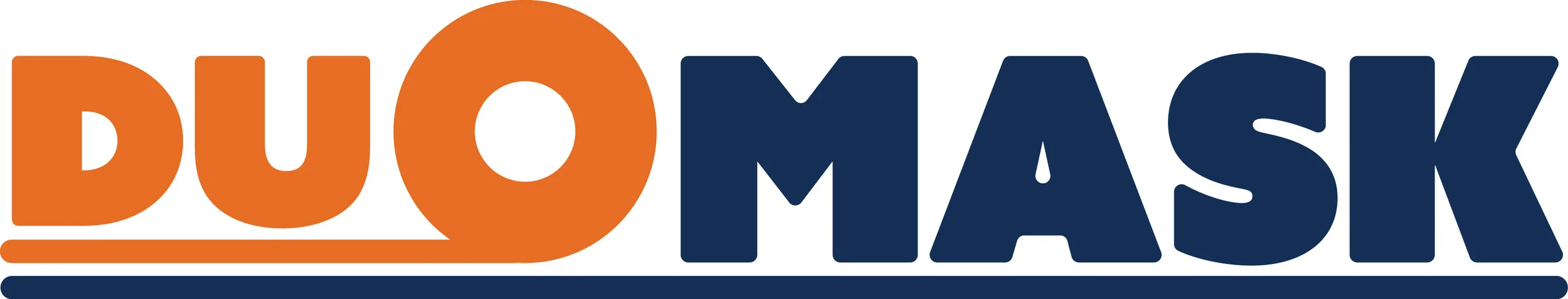 DuoMask_logo large.jpg