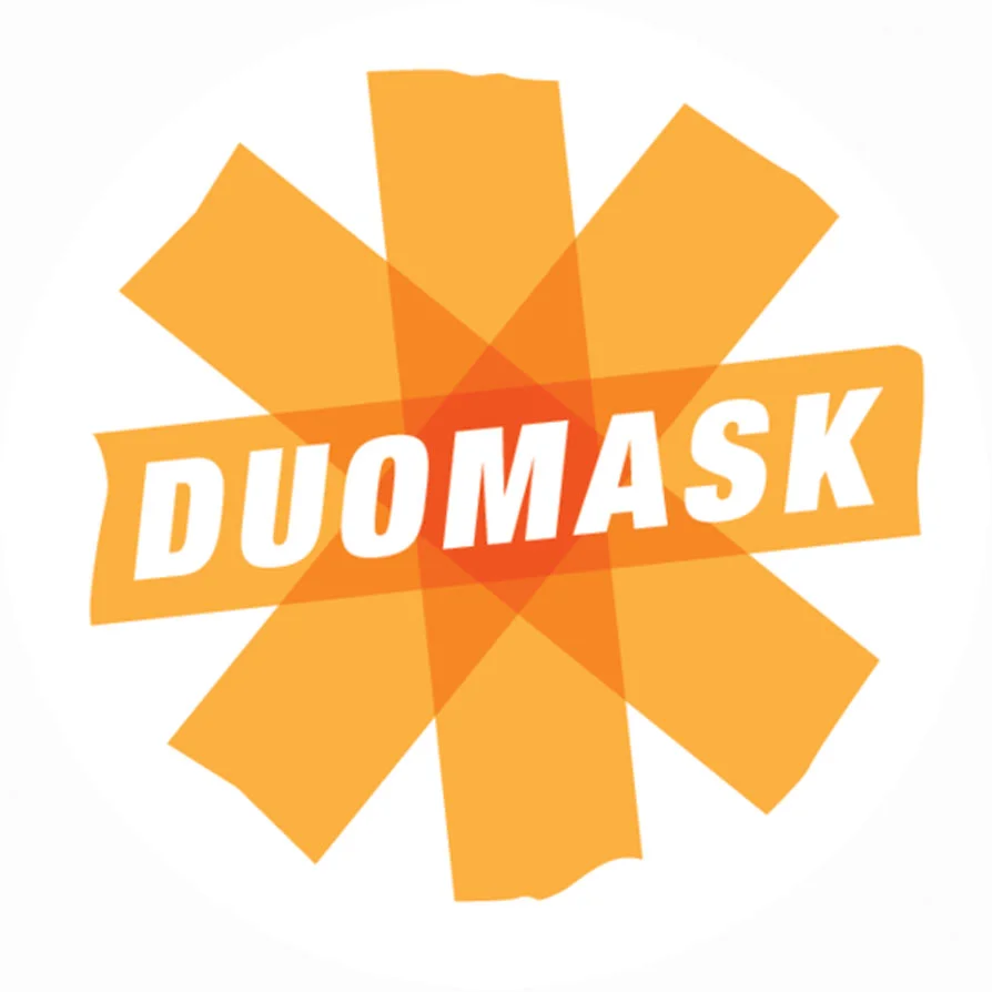 DUOMASK.jpg