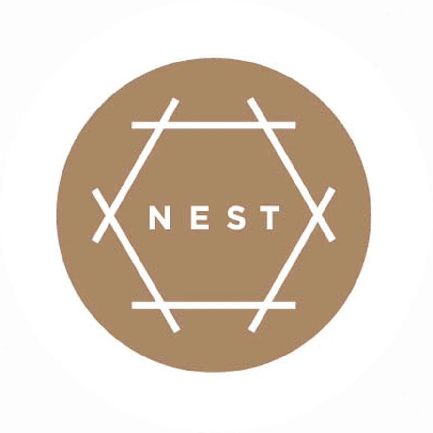 Nest_Calderpeel.jpg