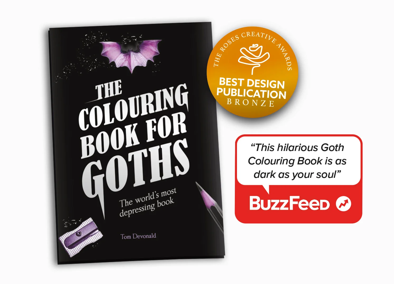 The Colouring Book for Goths.jpg