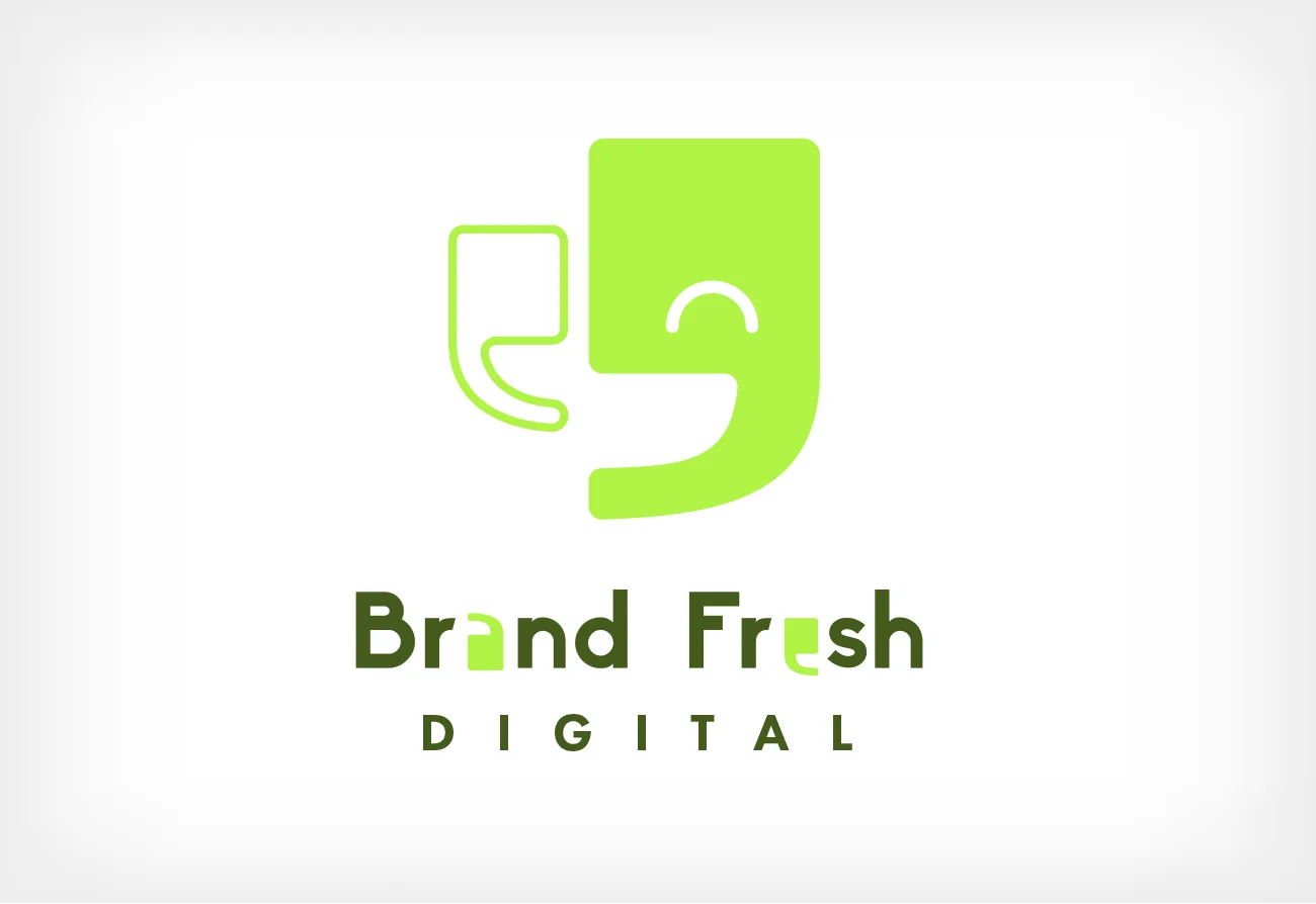 Main logo.jpg