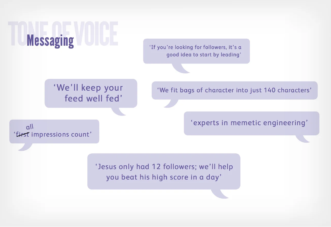 Tone-of-Voice.jpg