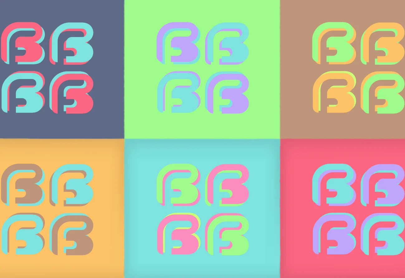 pop-art.jpg