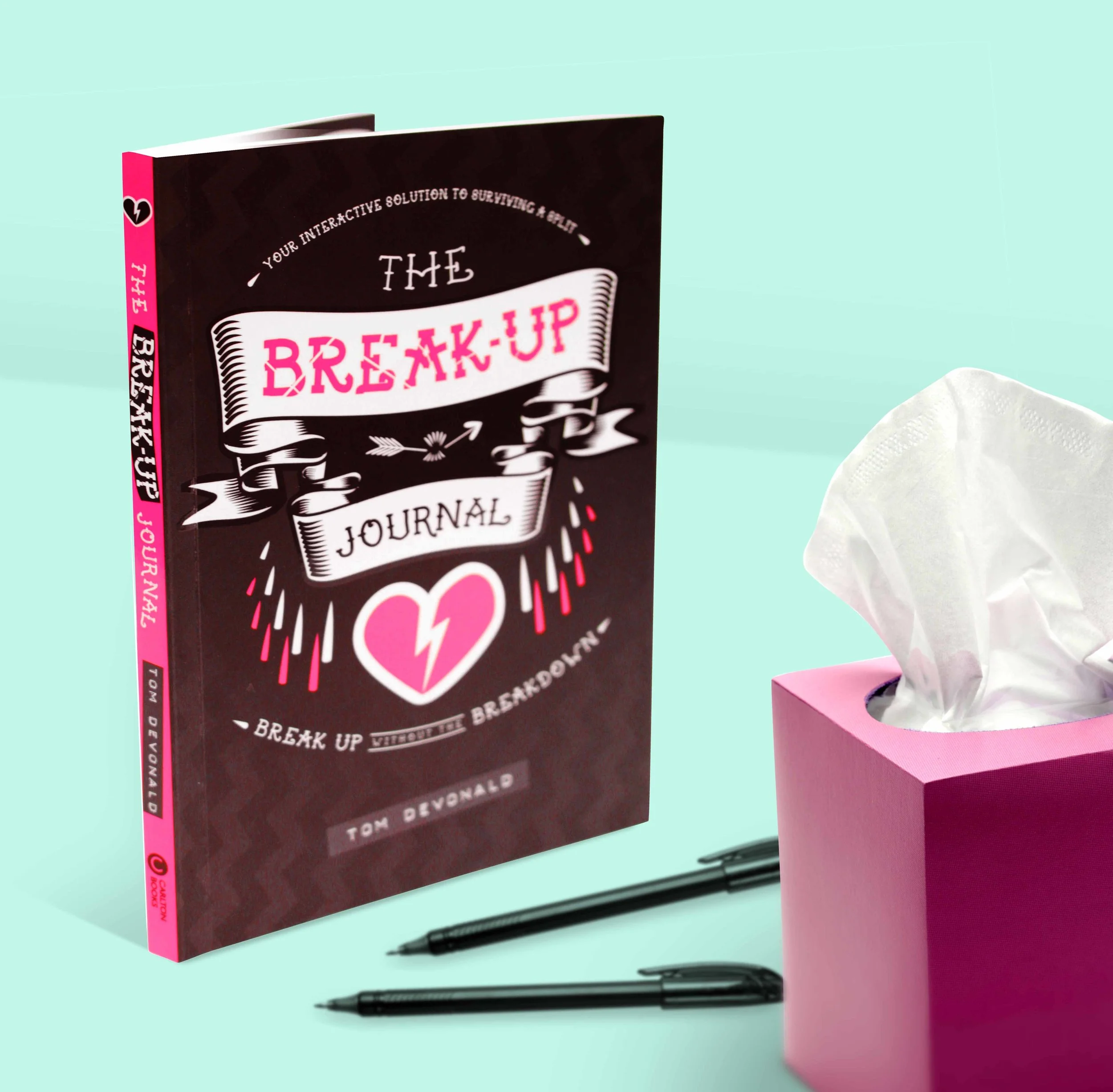 The Break Up Journal cover.jpg