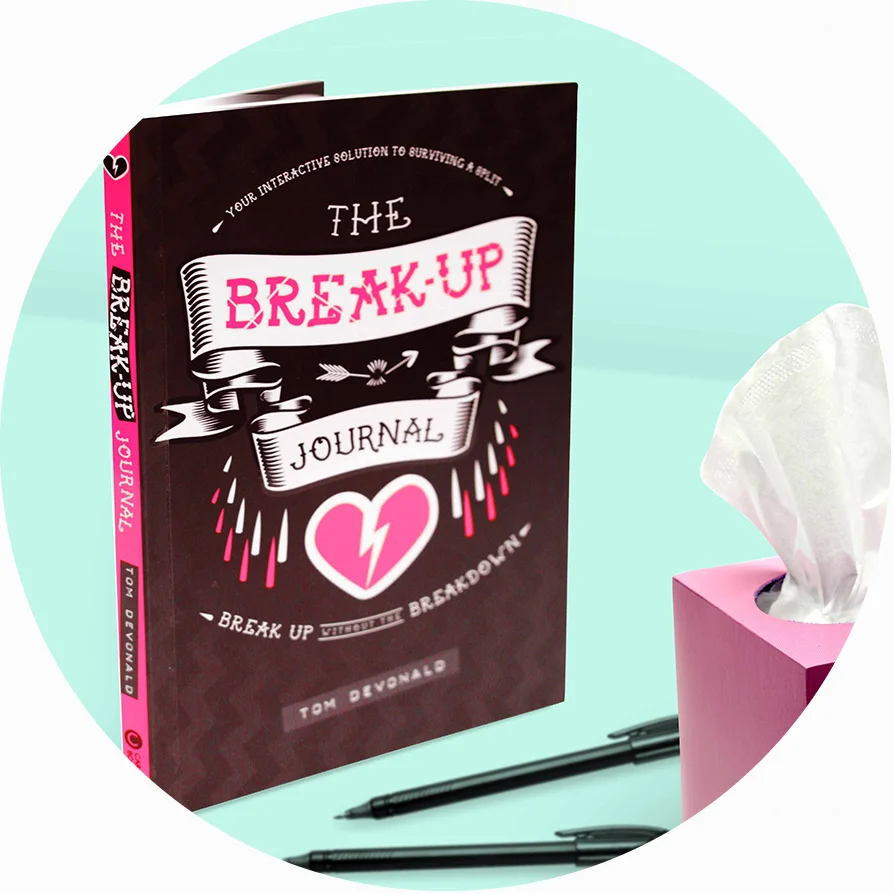 The-Break-Up-Journal.jpg