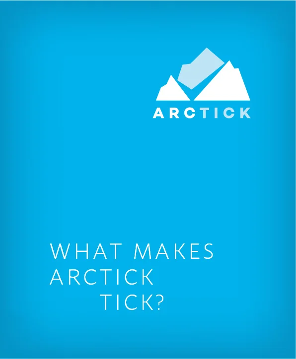Arctick development-06.jpg