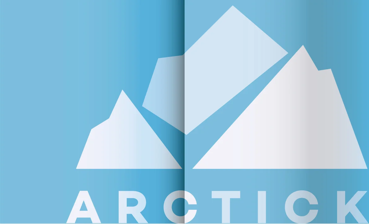 Arctick development-09.jpg