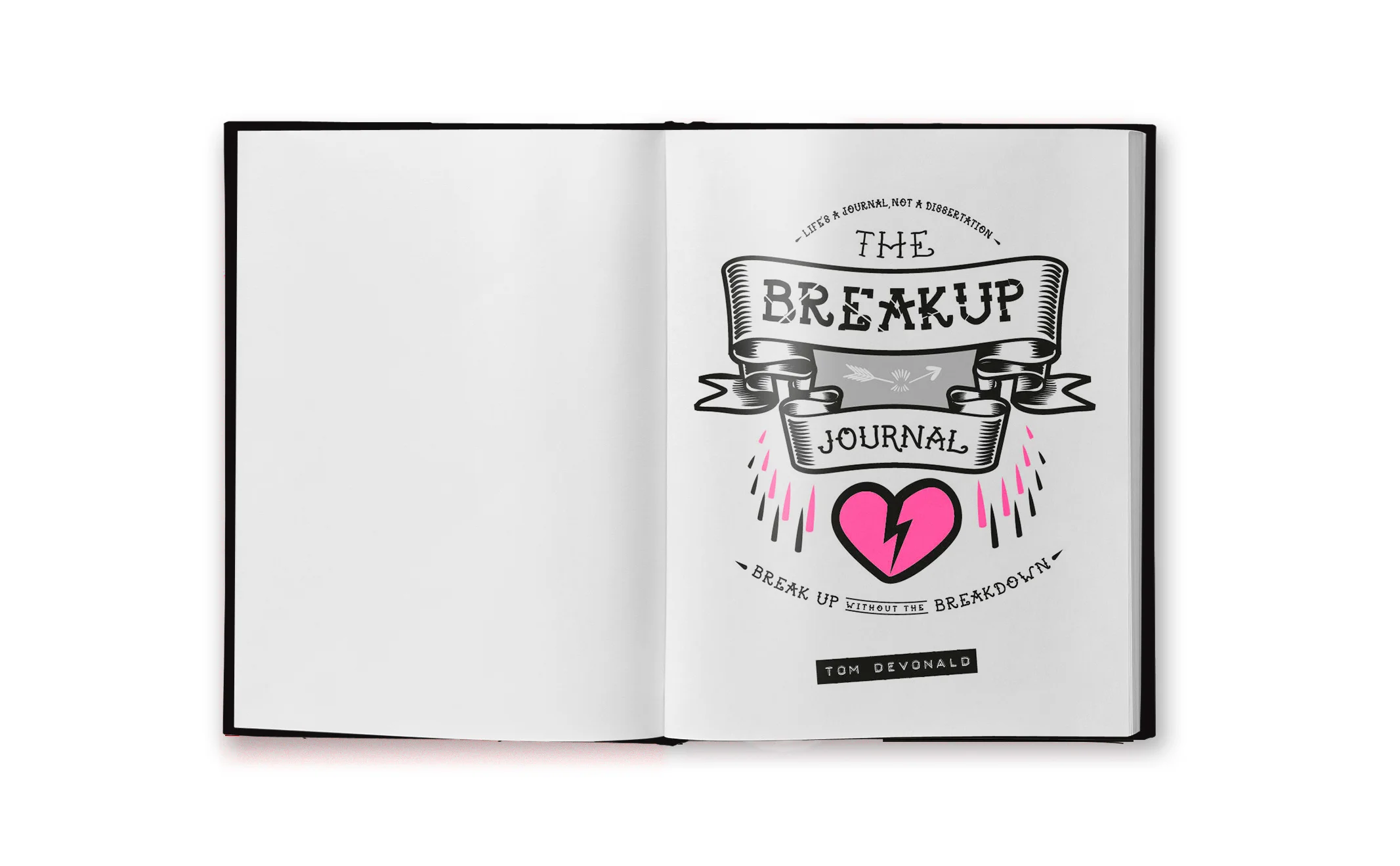Break up Journal spreads_Inside_Cover copy.jpg
