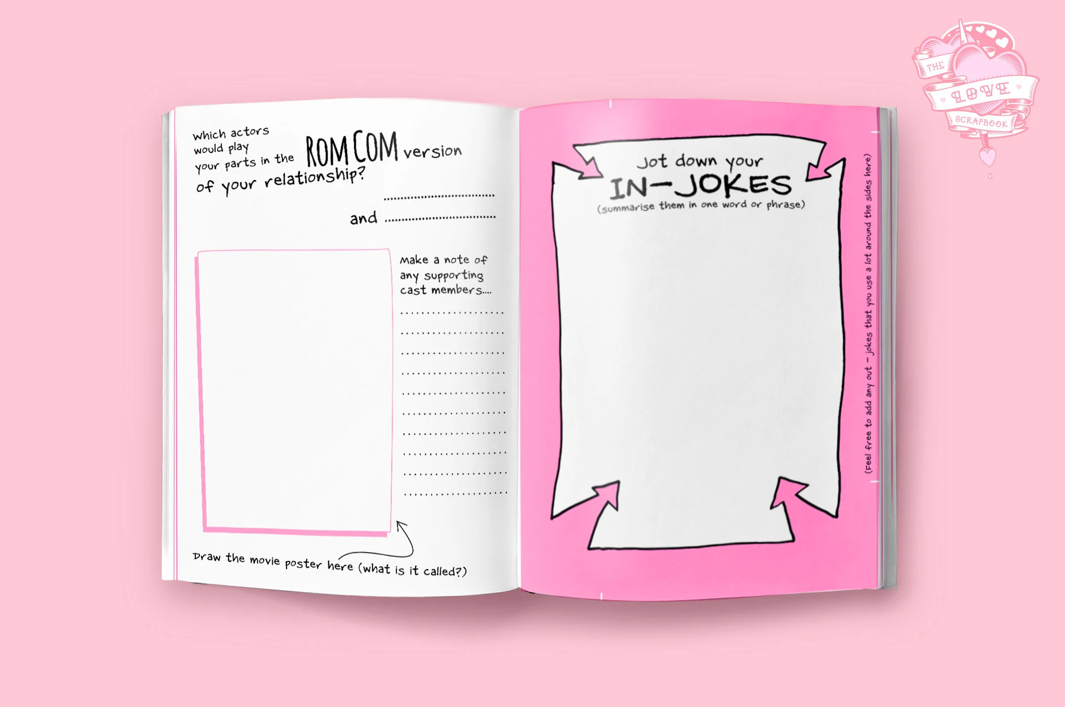 Love Scrapbook spreads_5.jpg