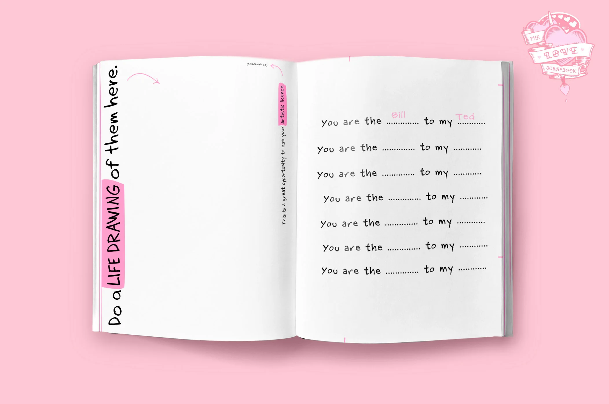 Love Scrapbook spreads_6.jpg