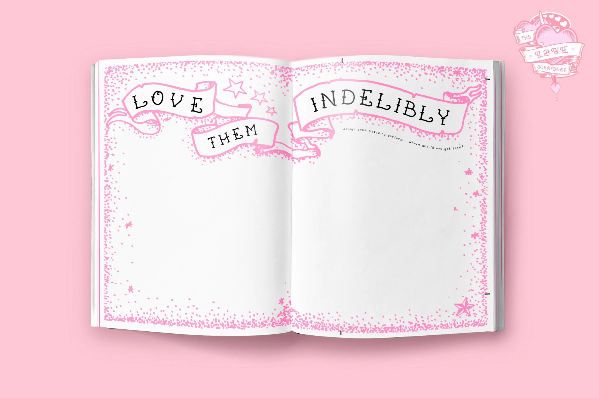 Love Scrapbook spreads_9.jpg