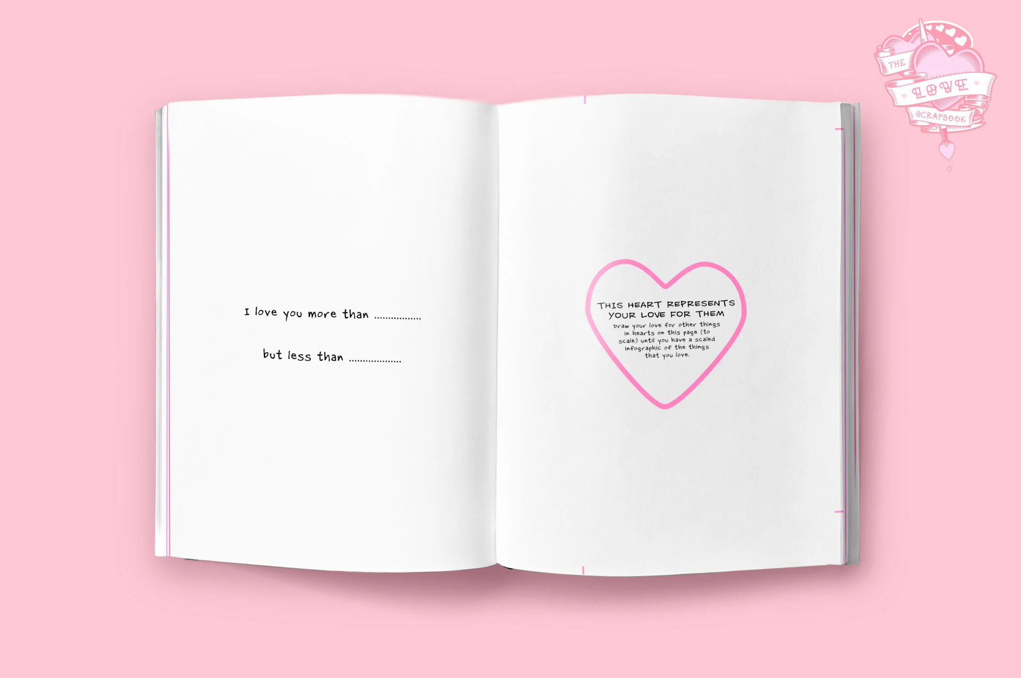 Love Scrapbook spreads_10.jpg