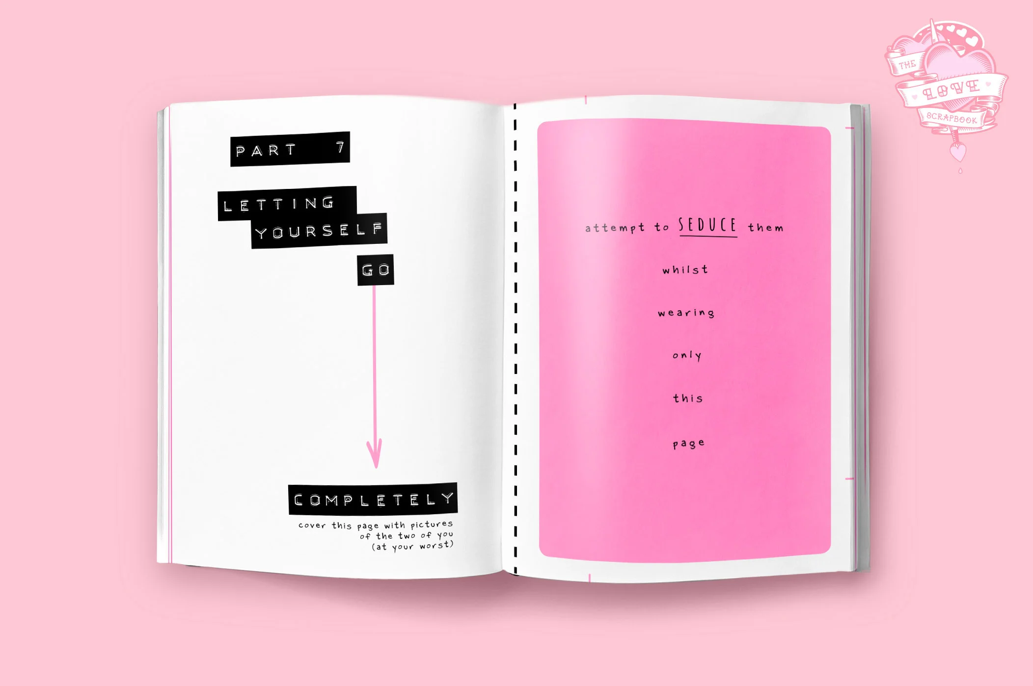 Love Scrapbook spreads_12.jpg