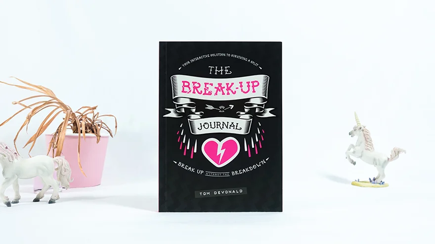 The Breakup Journal Hero image LOR copy.jpg