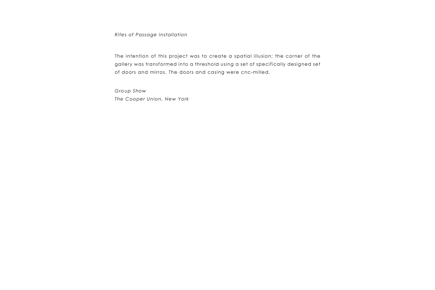 Rites of Passage Installation Text.jpg