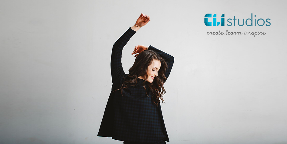 Kathryn McCormick - Photo.png