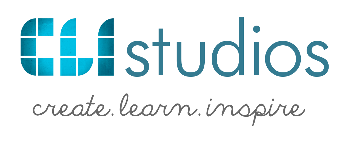 CLI Studios Logo.png