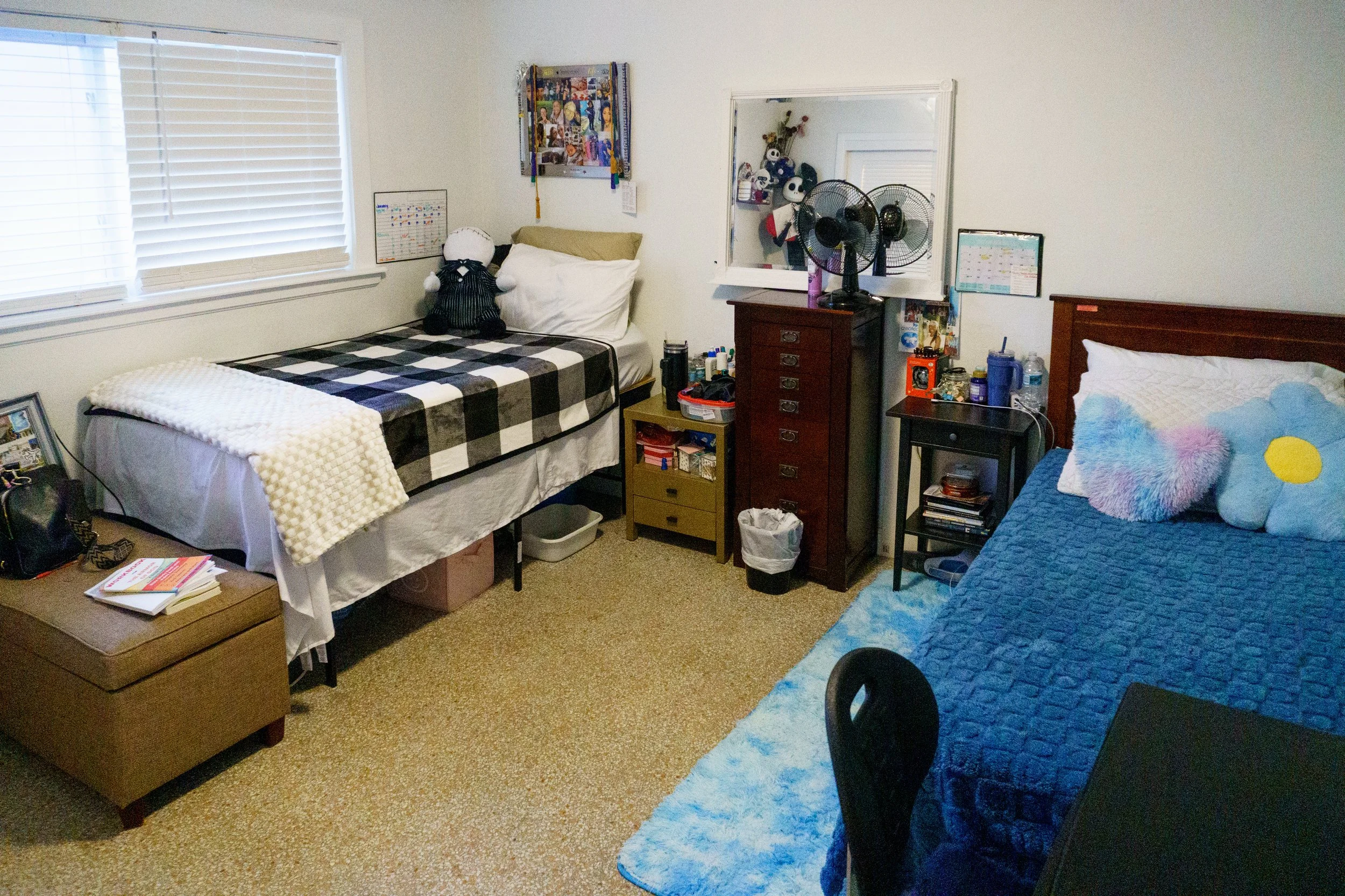 MiracleHouse-1.jpg