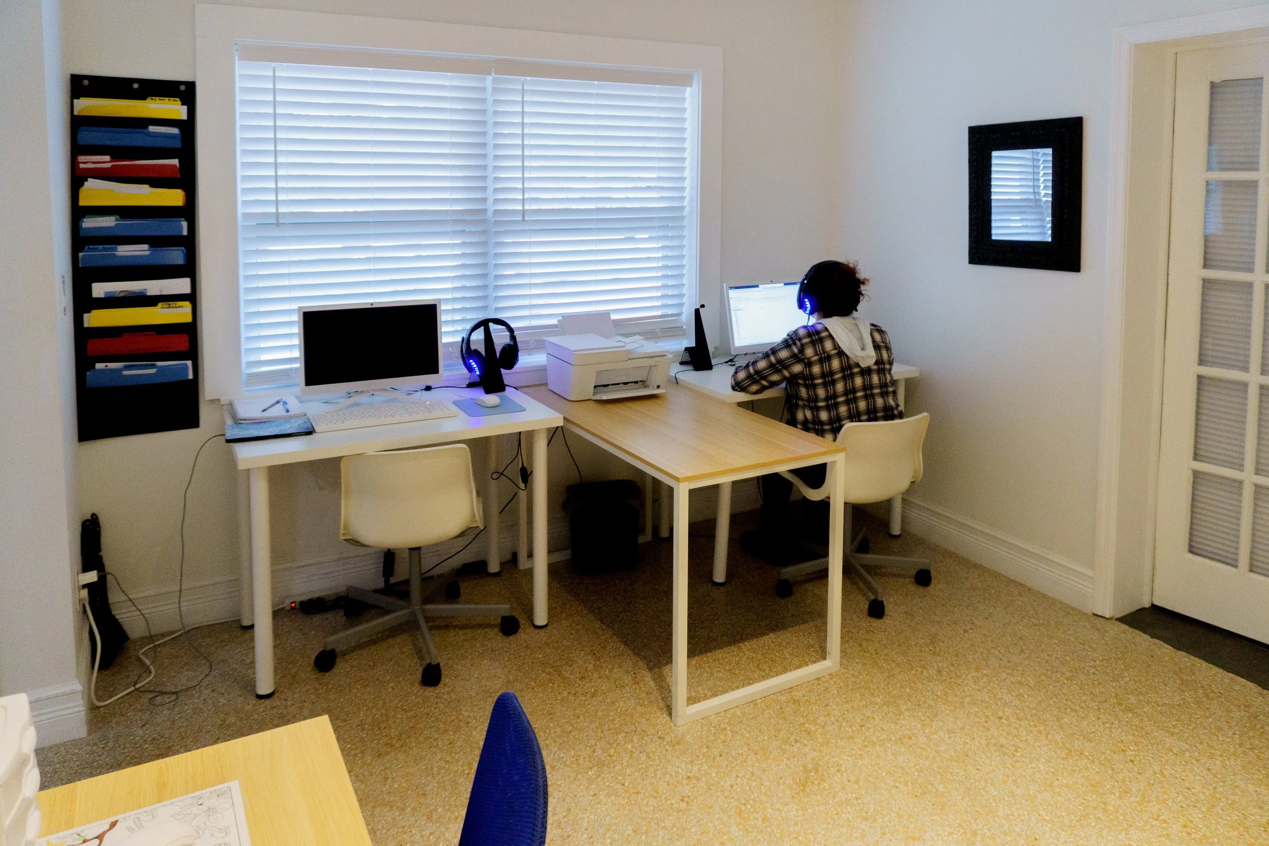 MiracleHouse-47.jpg