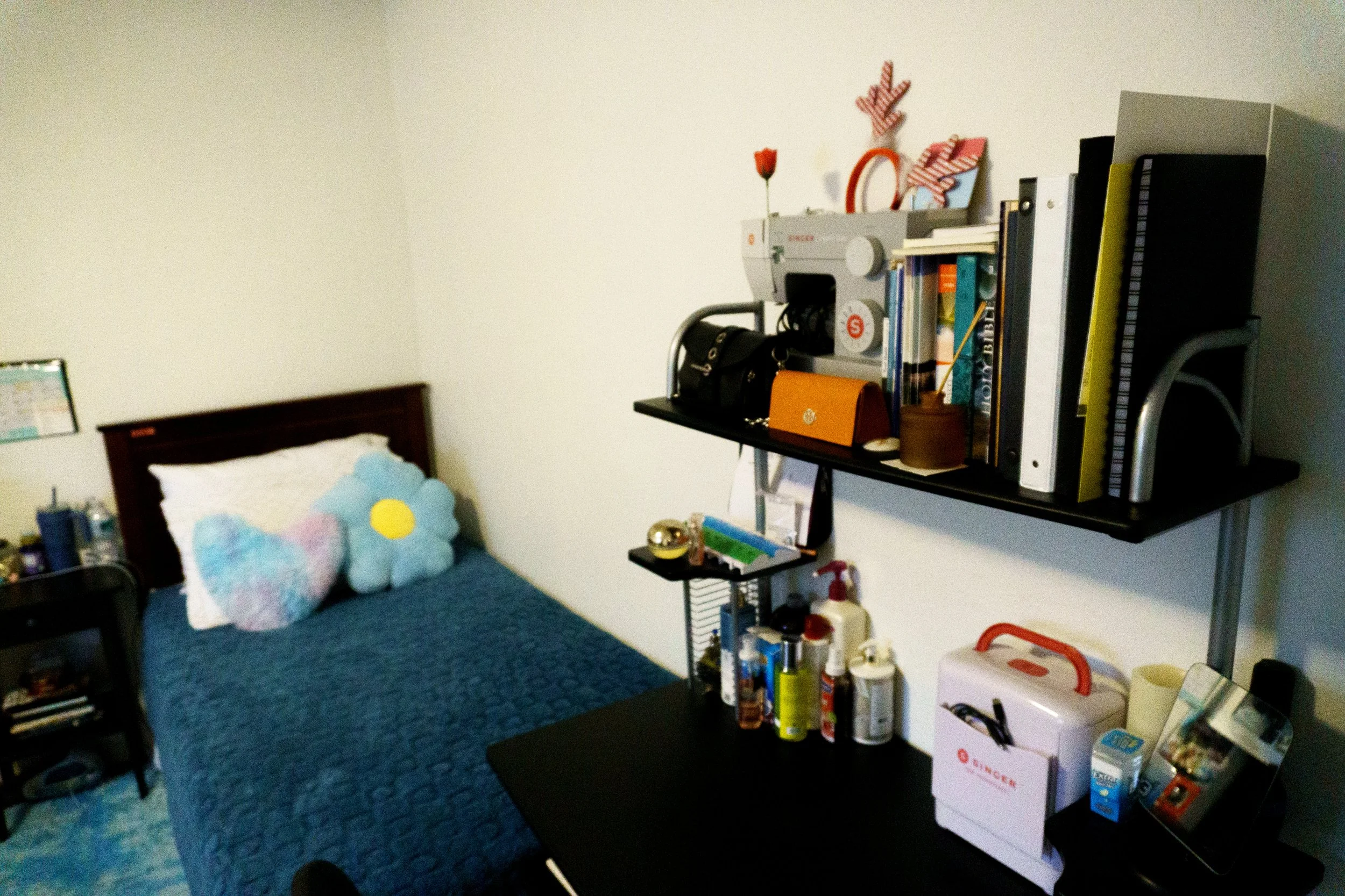 MiracleHouse-3.jpg