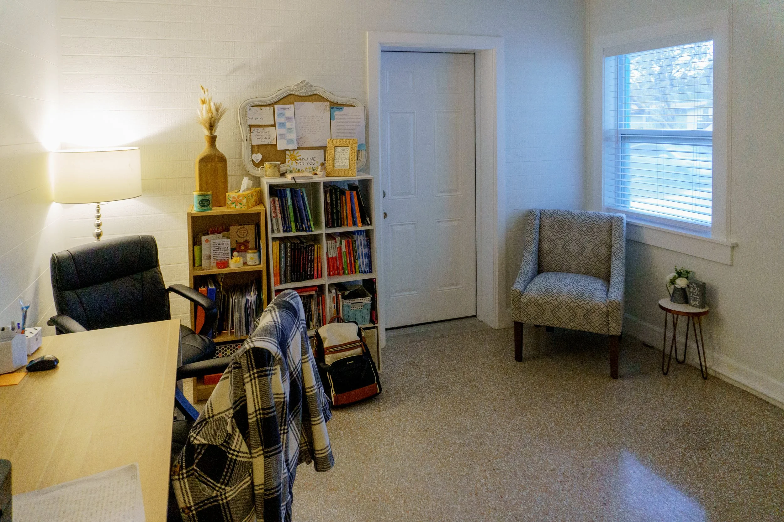 MiracleHouse-6.jpg