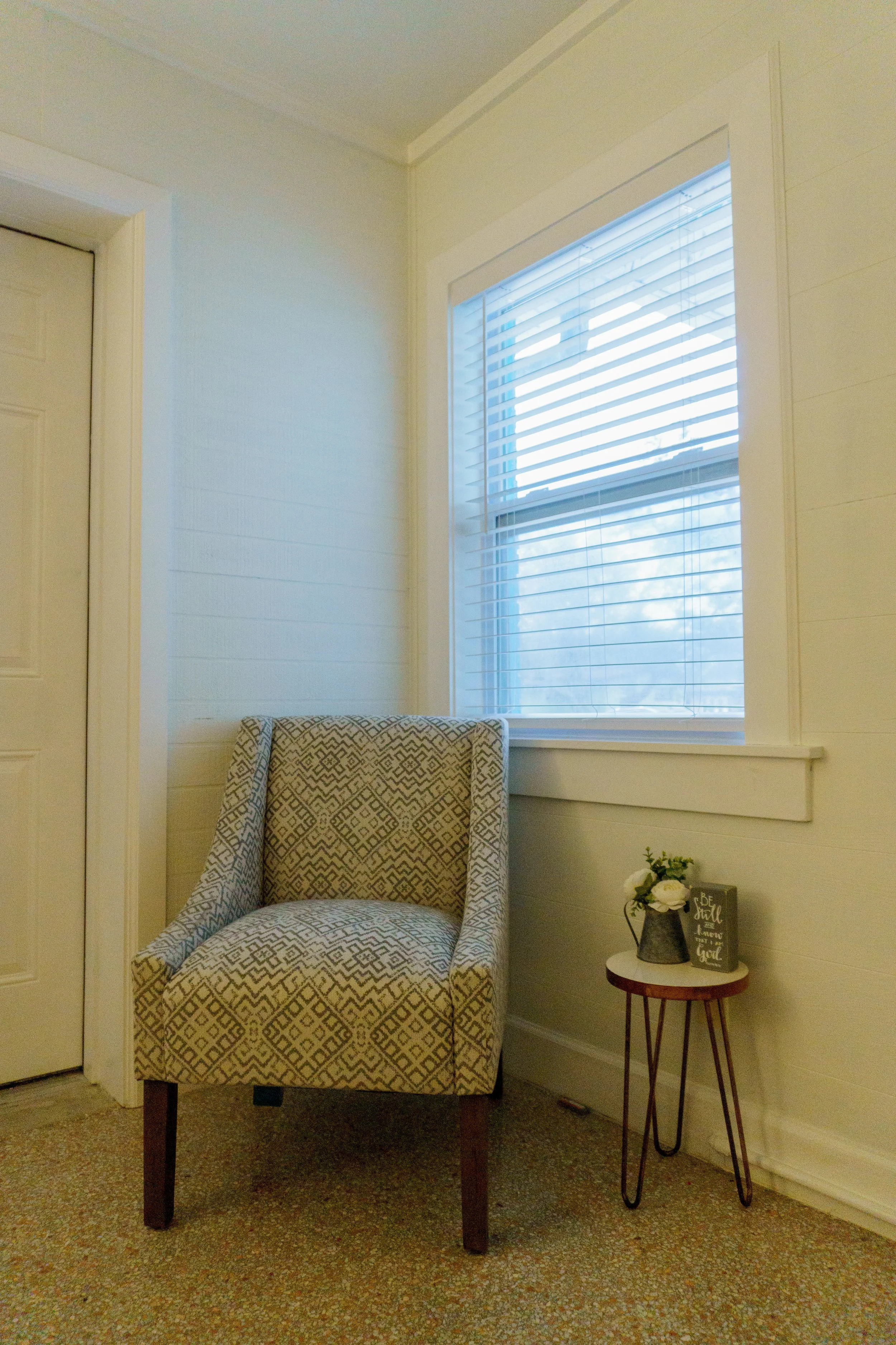 MiracleHouse-10.jpg
