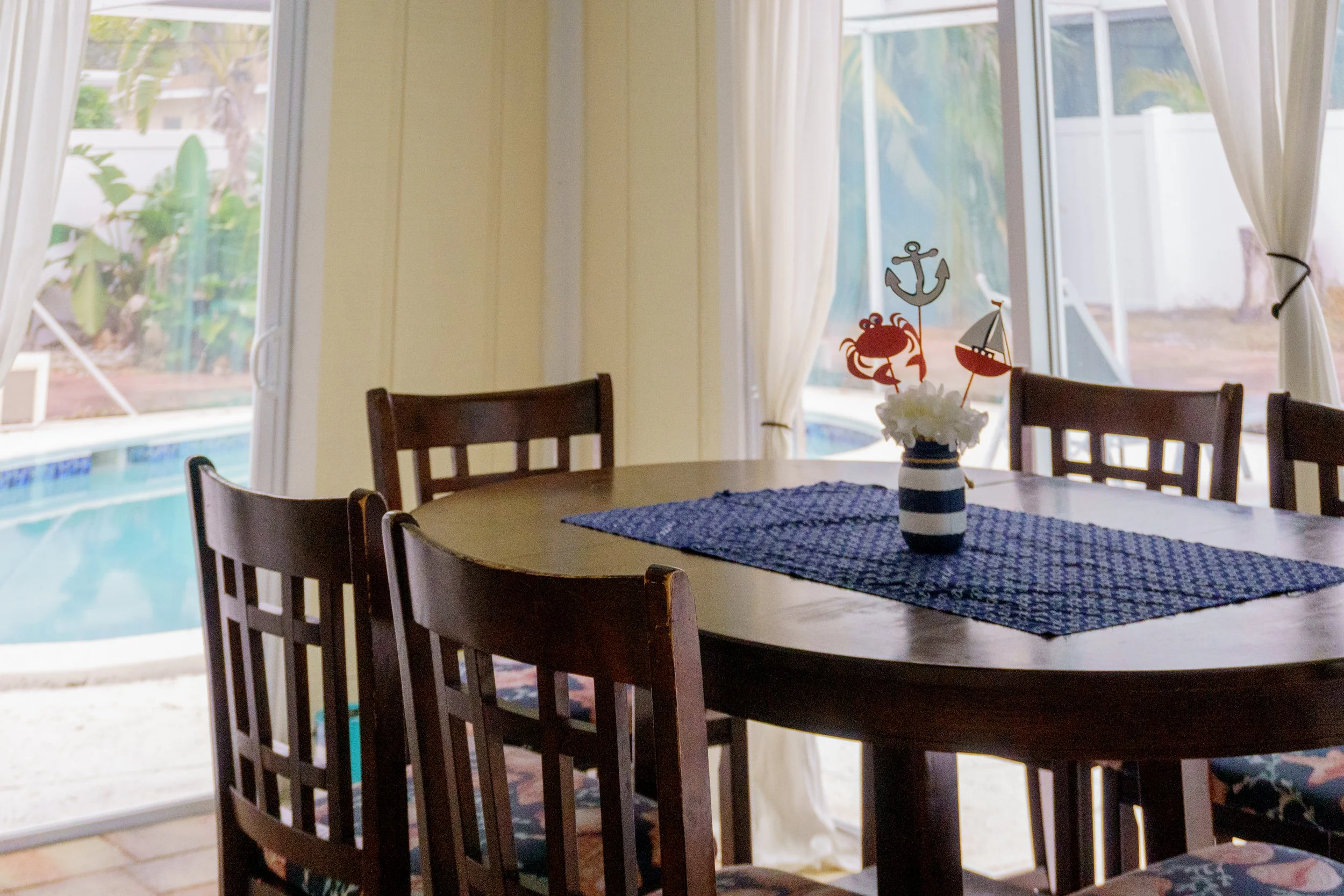MiracleHouse-18.jpg