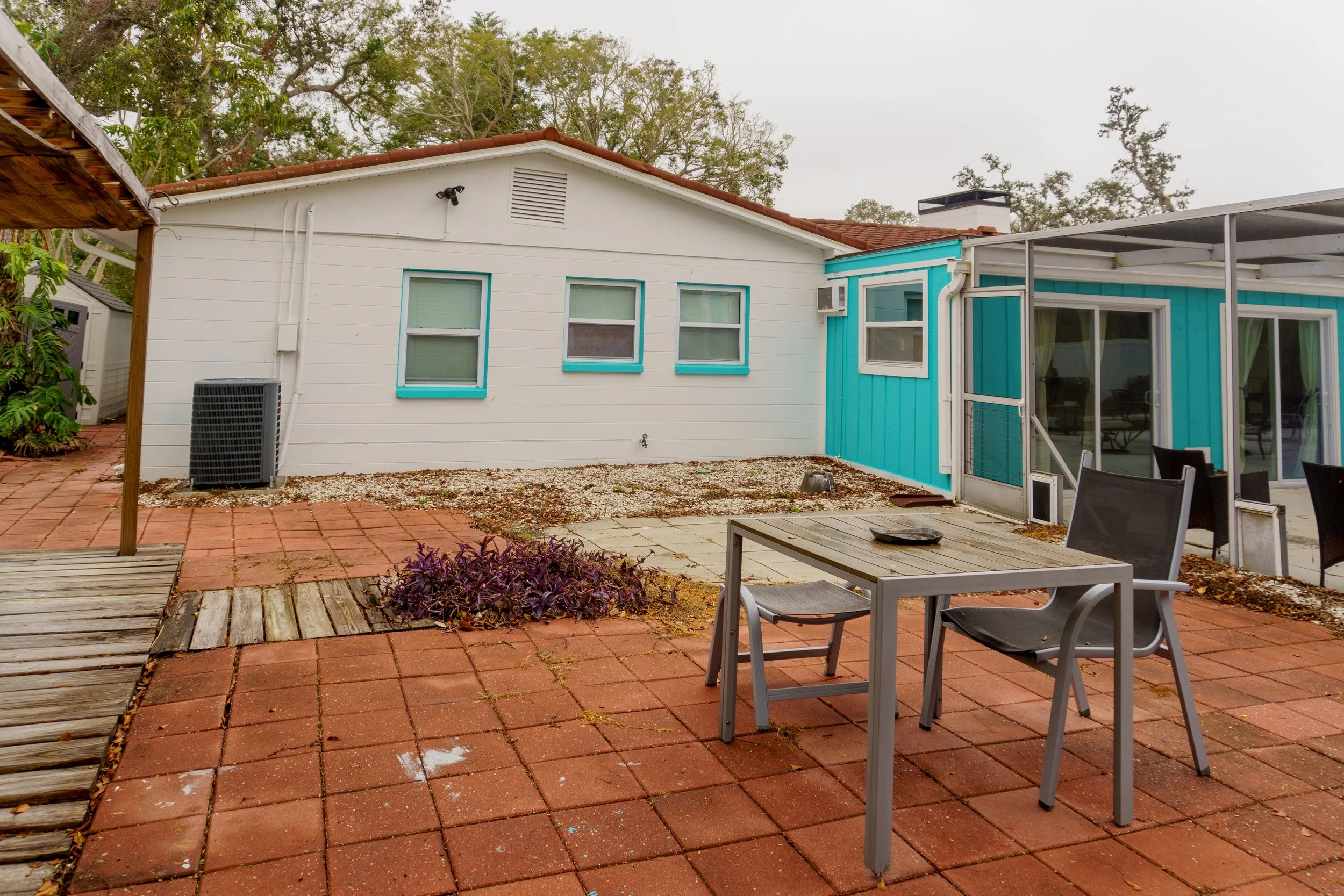 MiracleHouse-26.jpg